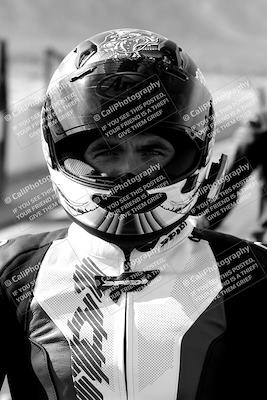 media/Feb-23-2024-2WTD (Fri) [[a719da276a]]/1-Around the Pits/